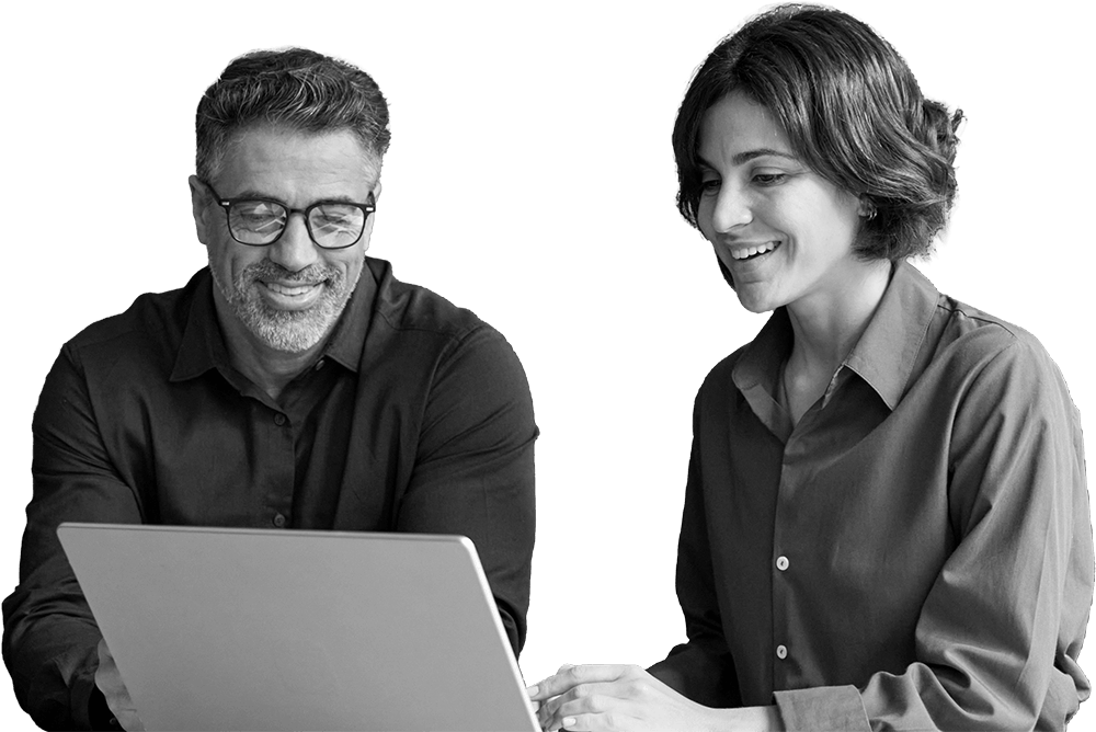 AI Solutions For Australian Insurance Brokers.